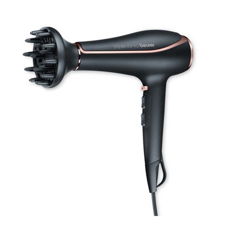 Beurer HC 80 Hair Dryer