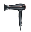 Beurer HC 80 Hair Dryer