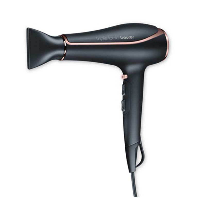 Beurer HC 80 Hair Dryer