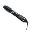 Beurer HT 80 Rotating Hot Air Styler