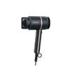 Beurer HC 35 Compact Hair Dryer