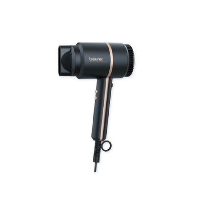 Beurer HC 35 Compact Hair Dryer