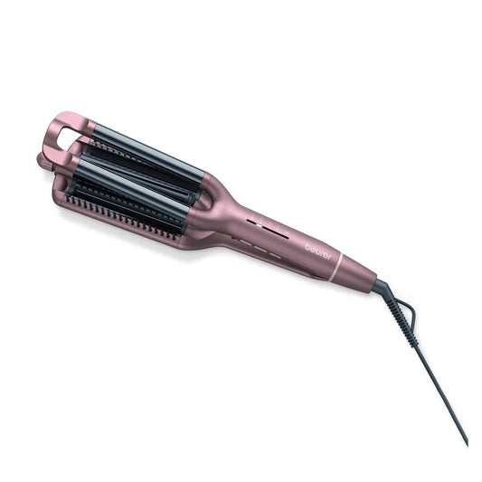 Beurer HT 65 Wave Styler