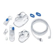 Beurer IH21 Nebulizer