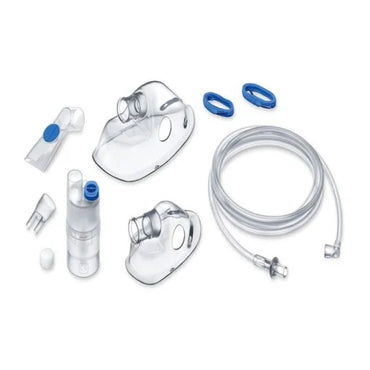 Beurer IH21 Nebulizer