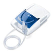 Beurer IH21 Nebulizer