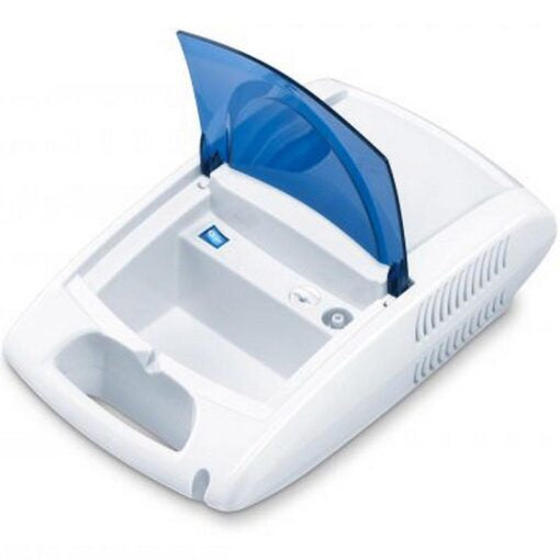 Beurer IH21 Nebulizer