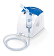 Beurer IH 26 Kids Nebuliser