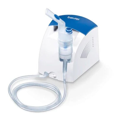 Beurer IH 26 Kids Nebuliser