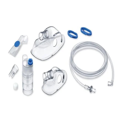 Beurer IH 26 Kids Nebuliser