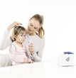 Beurer IH 26 Kids Nebuliser