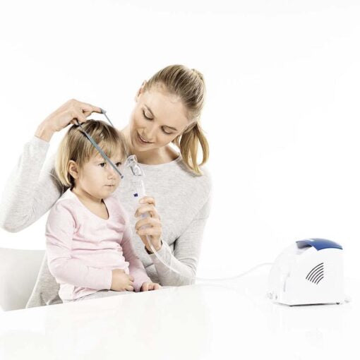 Beurer IH 26 Kids Nebuliser