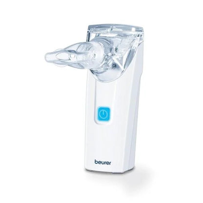 Beurer IH55 Nebuliser