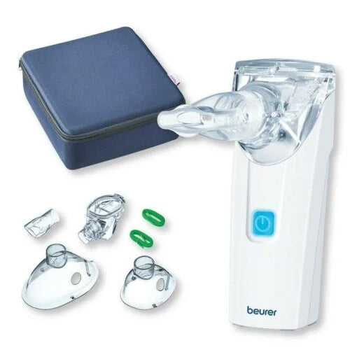 Beurer IH55 Nebuliser