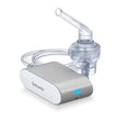 Beurer IH 58 Kids Nebuliser