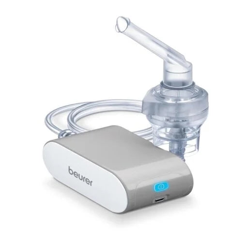 Beurer IH 58 Kids Nebuliser