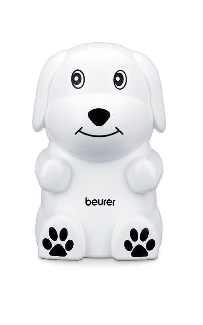 Beurer Children's Nebuliser