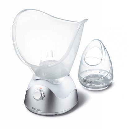 Beurer FS50 Facial Sauna