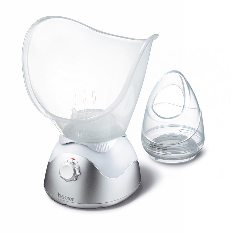 Beurer FS50 Facial Sauna