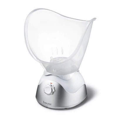 Beurer FS50 Facial Sauna