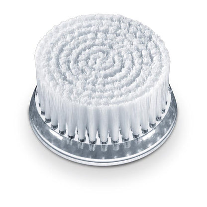 Beurer FC65 Pureo Cleansing Facial Brush