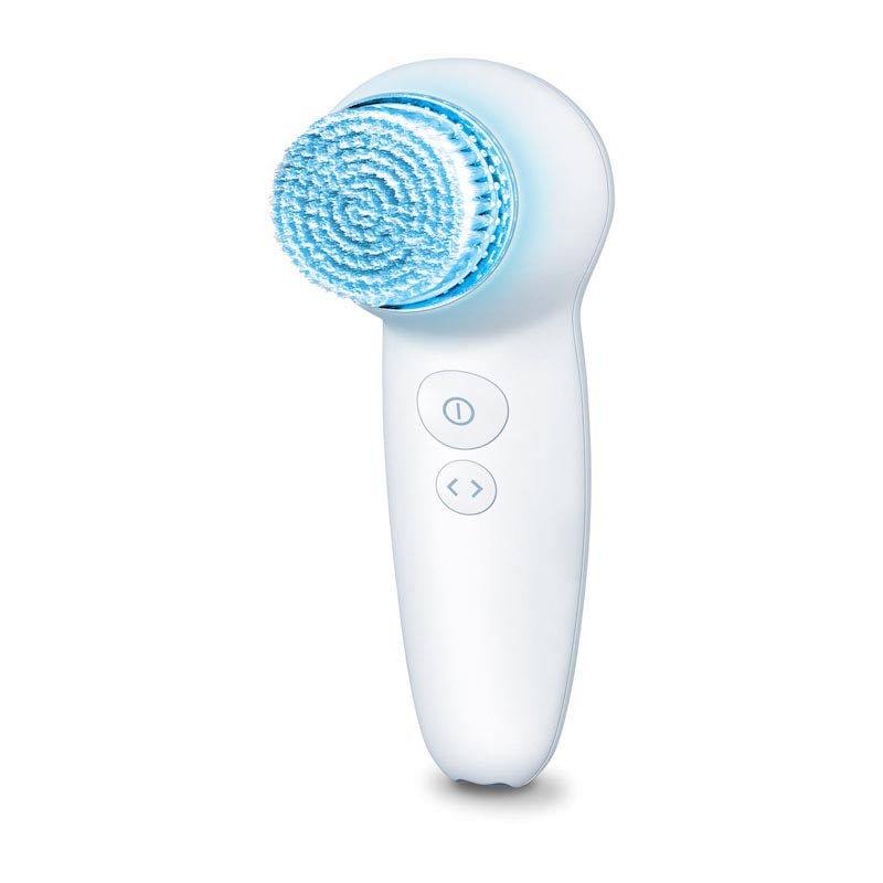 Beurer FC65 Pureo Cleansing Facial Brush