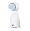 Beurer FC65 Pureo Cleansing Facial Brush