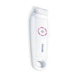 Beurer FC45 Facial Brush