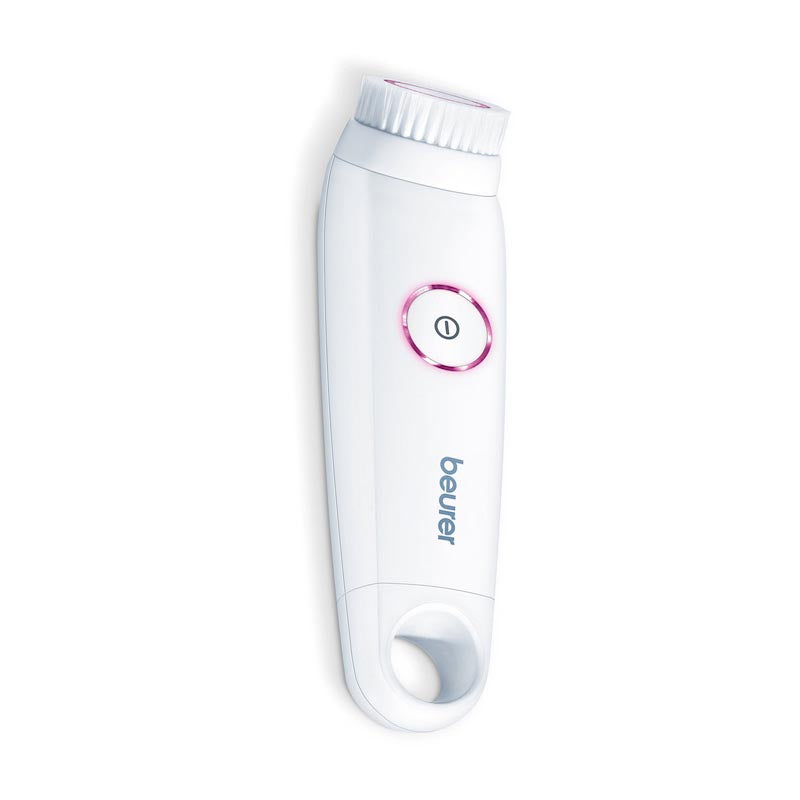 Beurer FC95 Pureo Facial Brush