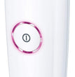 Beurer FC95 Pureo Facial Brush