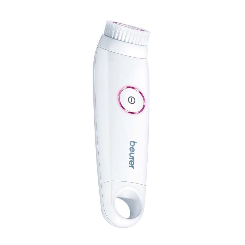 Beurer IFC 50 Facial Brush