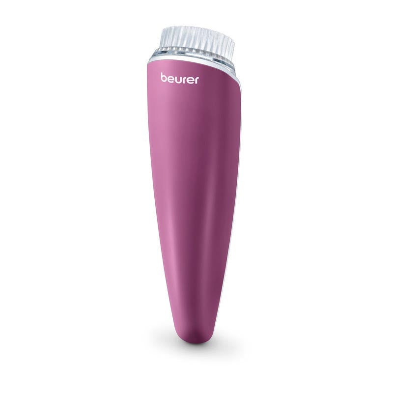 Beurer FC96 Pureo Facial Brush