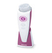 Beurer FC96 Pureo Facial Brush