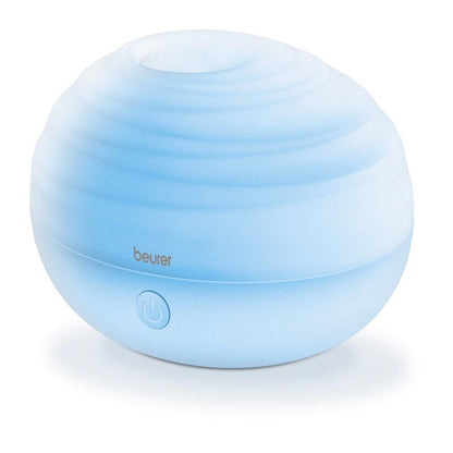 Beurer LA20 Aroma Diffuser