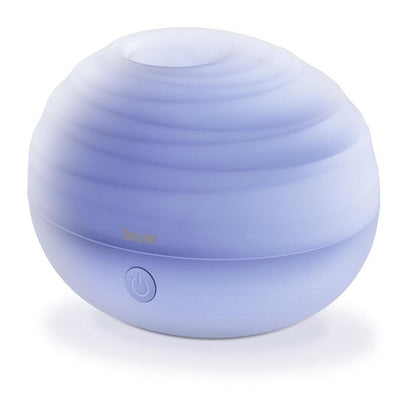 Beurer LA20 Aroma Diffuser