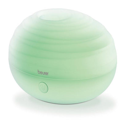 Beurer LA20 Aroma Diffuser