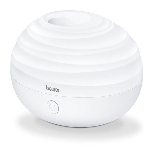 Beurer LA20 Aroma Diffuser