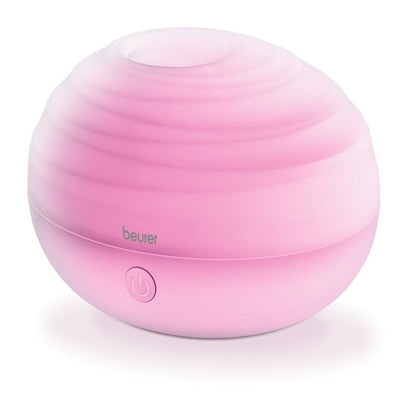 Beurer LA20 Aroma Diffuser