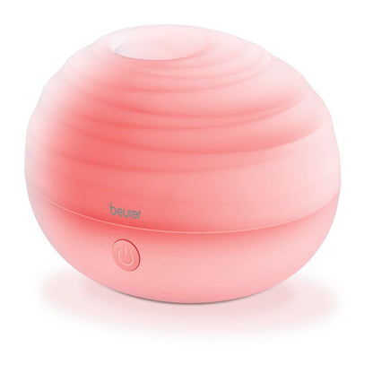 Beurer LA20 Aroma Diffuser