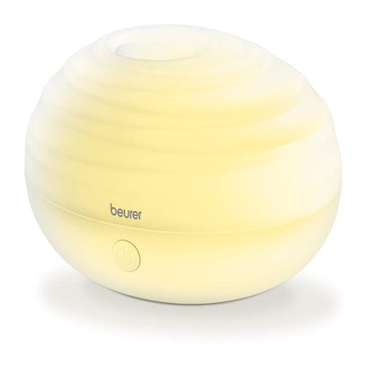 Beurer LA20 Aroma Diffuser