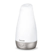 Beurer LA 30 Aroma Diffuser