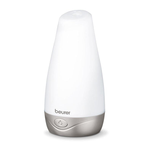 Beurer LA 30 Aroma Diffuser