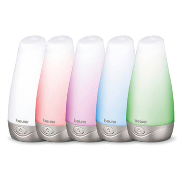 Beurer LA 30 Aroma Diffuser