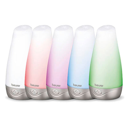 Beurer LA 30 Aroma Diffuser