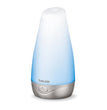 Beurer LA 30 Aroma Diffuser