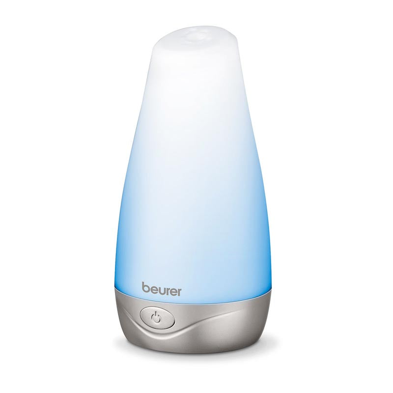 Beurer LA 30 Aroma Diffuser