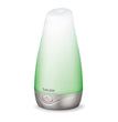 Beurer LA 30 Aroma Diffuser