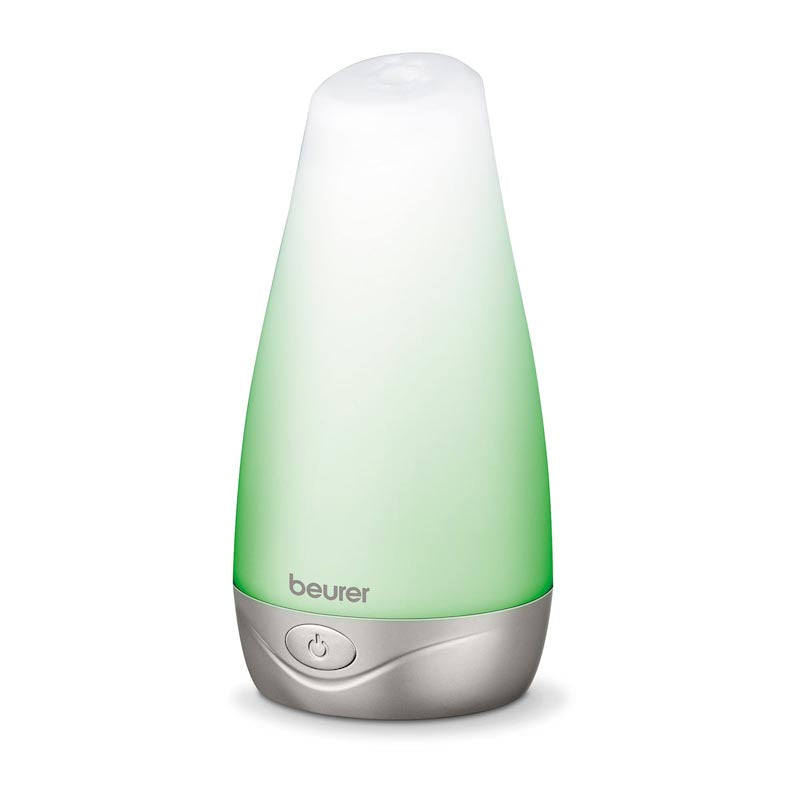 Beurer LA 30 Aroma Diffuser