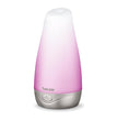 Beurer LA 30 Aroma Diffuser