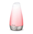 Beurer LA 30 Aroma Diffuser